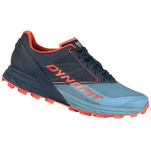 Dynafit Chaussures De Trail Running Alpine pas cher