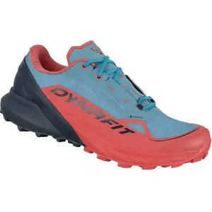 Dynafit Chaussures De Trail Running Ultra 50 Goretex pas cher