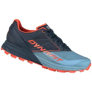 Dynafit Chaussures De Trail Running Alpine pas cher