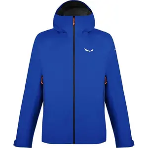Vestes SALEWA Puez Goretex Paclite Bleu - Homme/AdulteVendu pargalaxus