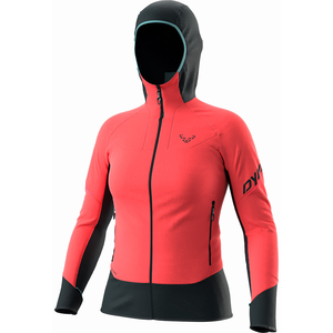 Dynafit Veste Softshell Mezzalama Polartec® Alpha® pas cher