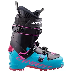 Dynafit Chaussures De Ski De Randonnée Seven Summits pas cher