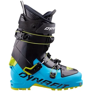 Dynafit Chaussures De Ski De Randonnée Seven Summits pas cher