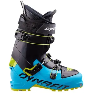 Dynafit Chaussures De Ski De Randonnée Seven Summits pas cher