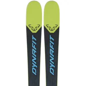 Dynafit Pack De Skis De Randonnée Youngstar Ski pas cher