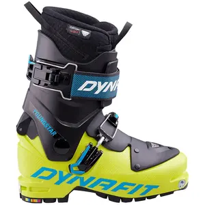 Dynafit Chaussures De Ski De Randonnée Youngstar pas cher