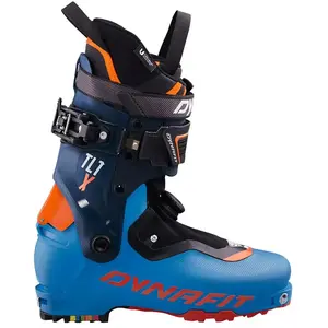 Dynafit Chaussures De Ski De Randonnée Tlt X pas cher
