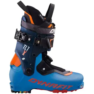 Dynafit Chaussures De Ski De Randonnée Tlt X pas cher