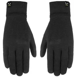 Salewa Gants Cristallo Liner pas cher