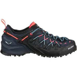 Salewa Ws Wildfire Edge Gtx - 38 1/2 pas cher