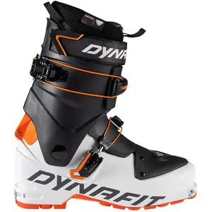 Dynafit Chaussures De Ski De Randonnée Speed pas cher