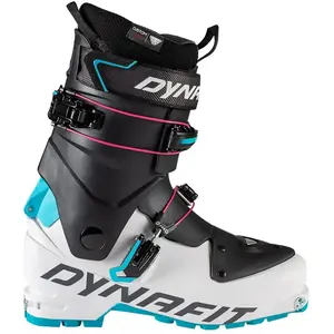 Dynafit Chaussures De Ski De Randonnée Speed pas cher