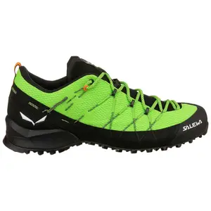 Salewa Chaussures D´approche étroites Wildfire 2
