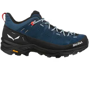 SALEWA ALP TRAINER 2 SCHOENEN 00-0000061403_8669 r 39 pas cher