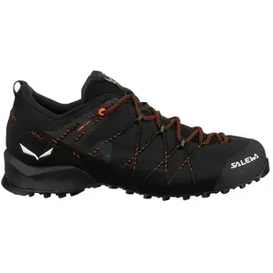 Salewa Chaussures D´approche étroites Wildfire 2 pas cher