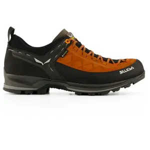Salewa Baskets Basses Salewa Ms Mtn Trainer 2 Gtx - 43 pas cher