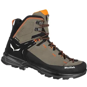Salewa Bottes De Randonnée Mtn pas cher