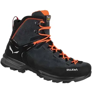 Salewa Bottes De Randonnée Mtn pas cher
