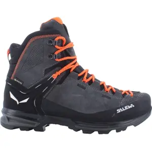 Salewa Bottes De Randonnée Mtn pas cher