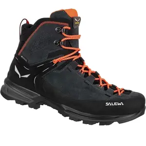 SALEWA MTN TRAINER 2 MID GTX SCHOENEN 00-0000061397_0876 r 47 pas cher