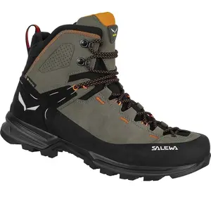 SALEWA MTN TRAINER 2 MID GTX SCHOENEN 00-0000061397_7953 r 44.5 pas cher