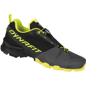 Dynafit Chaussures De Randonnée Transalper pas cher