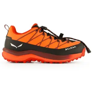 Comparateur de prix : Salewa Chaussures De Trail Running Wildfire 2 Ptx K