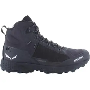 Chaussures Salewa Pedroc Pro Mid Ptx 614180971 pas cher