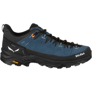 SALEWA ALP TRAINER 2 SCHOENEN 00-0000061402_8769 r 42 pas cher