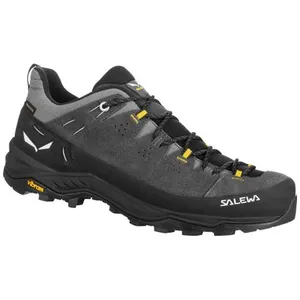 SALEWA ALP TRAINER 2 GTX SCHOENEN 00-0000061400_0876 maat 44.5 pas cher