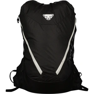 Dynafit Sac à Dos Traverse 16l pas cher