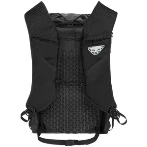 Dynafit Sac à Dos Traverse 16l pas cher