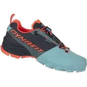 Dynafit Chaussures De Trail Running Transalper Goretex pas cher
