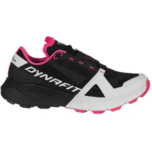 Dynafit Chaussures De Trail Running Ultra 100 pas cher