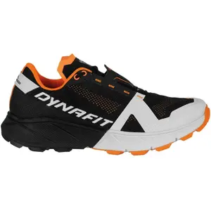 Dynafit Chaussures De Trail Running Ultra 100 pas cher