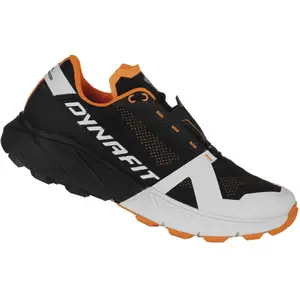 Dynafit Chaussures De Trail Running Ultra 100 pas cher