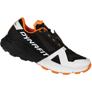Dynafit Chaussures De Trail Running Ultra 100 pas cher