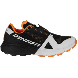 Dynafit Chaussures De Trail Running Ultra 100 pas cher