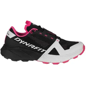 Dynafit Chaussures De Trail Running Ultra 100 pas cher