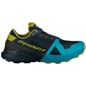 Dynafit Chaussures De Trail Running Ultra 100 pas cher