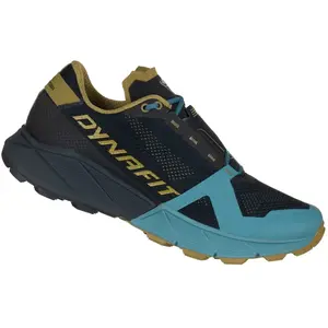 Dynafit Chaussures De Trail Running Ultra 100 pas cher