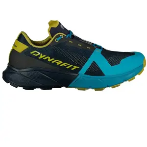 Dynafit Chaussures De Trail Running Ultra 100 pas cher