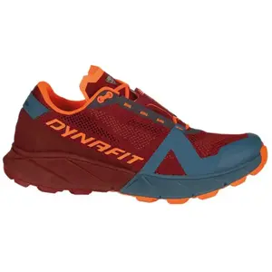 Dynafit Chaussures De Trail Running Ultra 100 pas cher