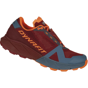 Dynafit Chaussures De Trail Running Ultra 100 pas cher