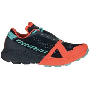 Dynafit Chaussures De Trail Running Ultra 100 pas cher