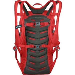 Salewa Sac à dos unisexe Ultra Train 14 Bp Speed Randonnée pas cher