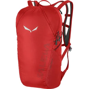 Salewa Ultra Train 18 Bp Sac à dos Mixte pas cher