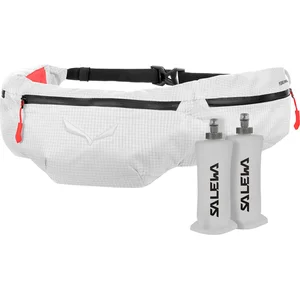 Salewa Pedroc - White - Maat Unisex_OneSize pas cher