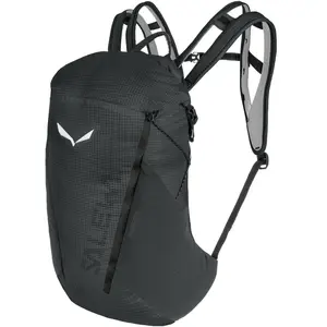 Salewa Pedroc Sac à dos 16 l, Onyx, uni pas cher