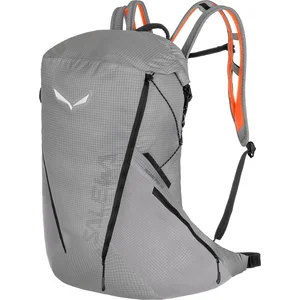 Salewa Sac à Dos Pedroc Pro 22l pas cher